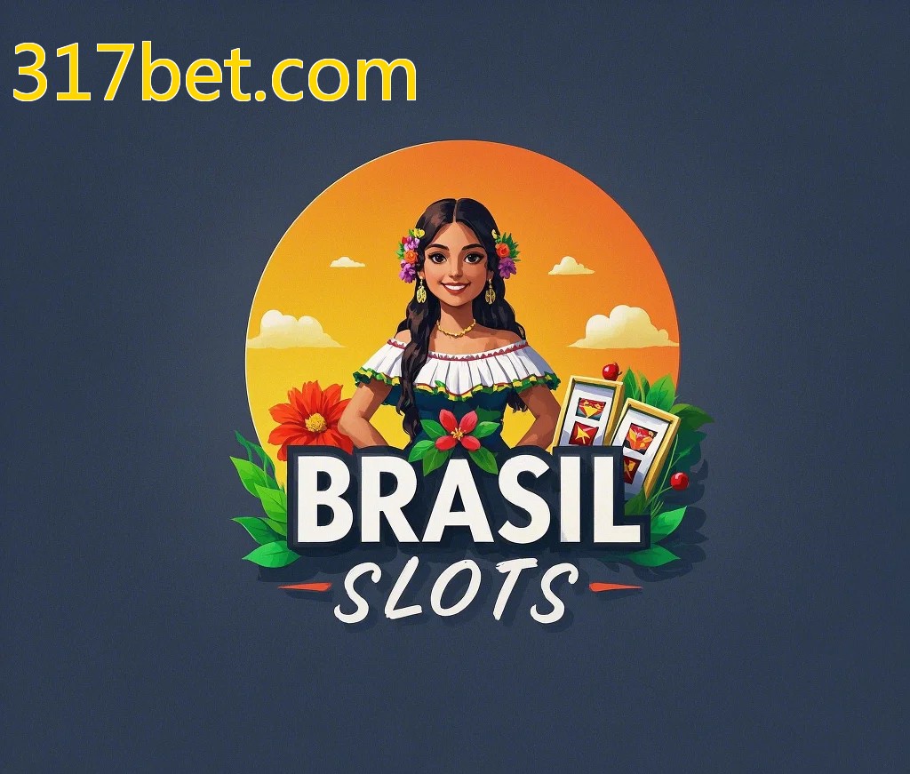 317bet Plataforma: Acesse o Site Confiável Agora!