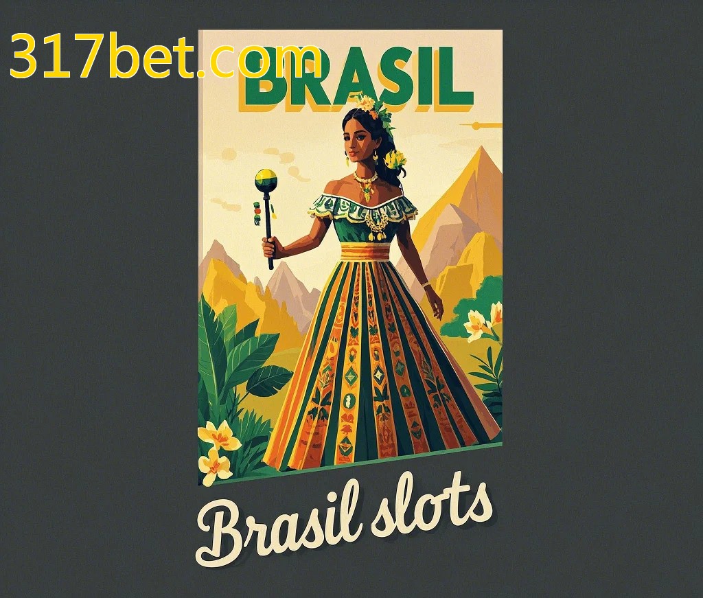 317bet: Jogos Crash e Prêmios Incríveis Esperam!