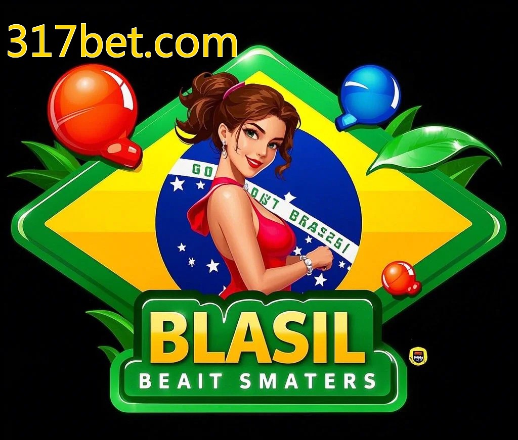 317bet - Venha Apostar em Esporte e Ganhar!