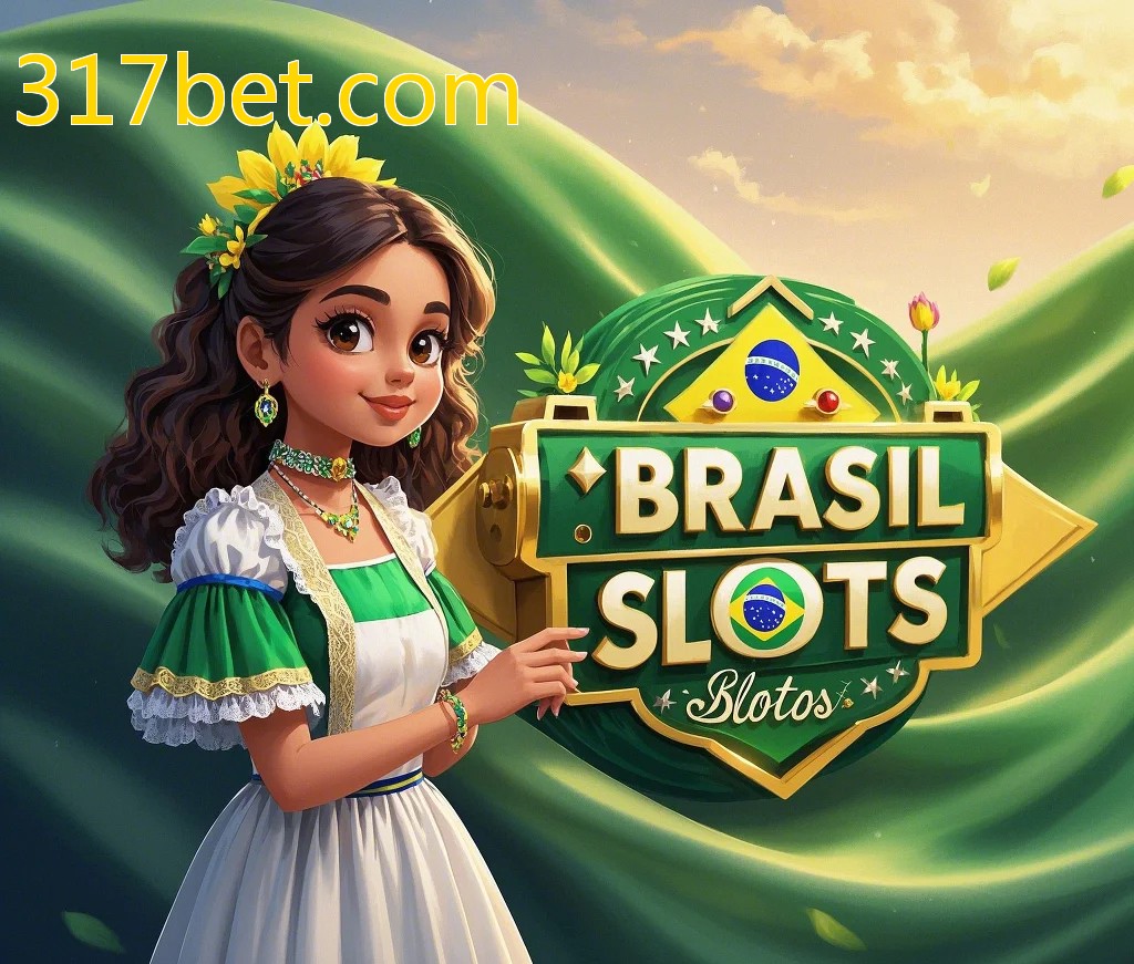 317bet: Viva o Esporte com Nossas Apostas Online!